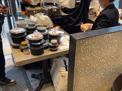 -一棠龙虾•王牌虾球(后湖御华里店)