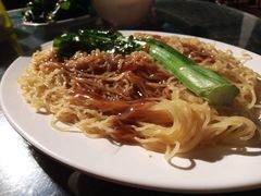 -巧美面家(东华西店)
