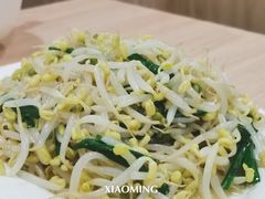 -姥家春饼店(漳州二路店)