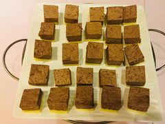 -苏苑饭店-中餐厅(长桥地区店)