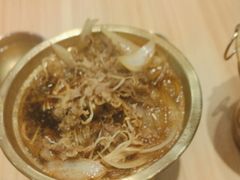 -米村拌饭(太和区万达店)