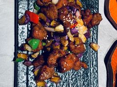 -西元里(悦达889店)