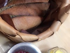 -吃饼人西餐(南开店)