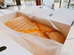 -小熊吉姆(kkone店)