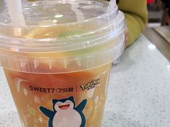 -上海置地广场(南京东路店)