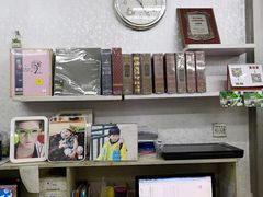 -柯达靓之彩影像网络(明瓦廊店)