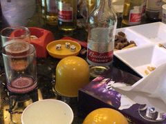 -乐潮汇时尚量贩式KTV(嘉业国际城购物中心店)