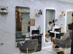 点击看大图 -美宣造型