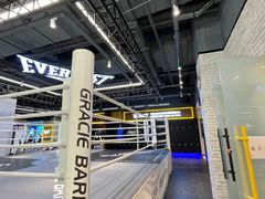 -EVOLUTION健身(麦凯乐店)