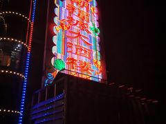 -潮福城大酒楼·潮粤菜·港式点心(阳光城店)