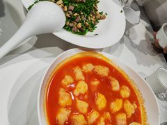 -渔码头食府·20年蓬莱老字号(登州路店)