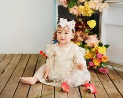 -瞳摄影写真旗舰店