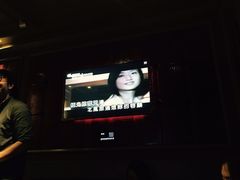 -GalaCity上海歌城(杨浦百联店)