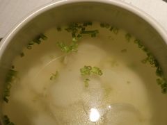 -悦融琥珀·京鲁菜·海味珍品(西单店)