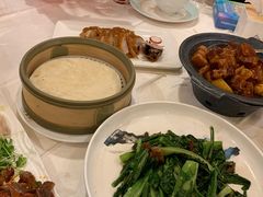 -北京全聚德(西客站店)