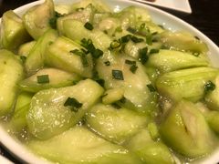 -海天楼中餐厅(吴宫泛太平洋酒店)