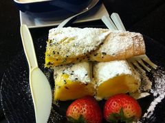 -发记甜品(豉油街店)