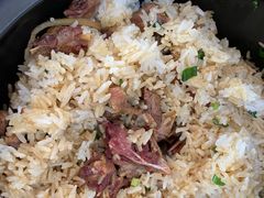 -鸽鸟轩(石岐店)