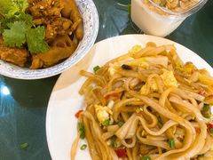 -颐而康按摩(八一桥总店)