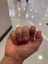 -爱睫物语·疗愈美睫美甲