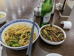 -福海面馆(阳曲店)
