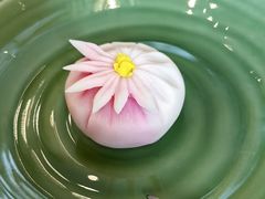 -君悦酒店·1881·北京烤鸭