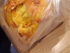 -紫荆广场·花漫里