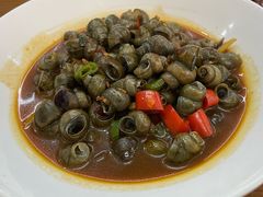 -毛哥小馆子(百井坊巷店)