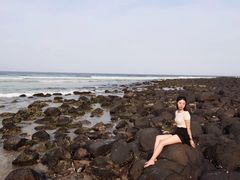 -黄金海岸