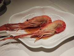 马爹利一号-食廬(虹桥南丰城店)