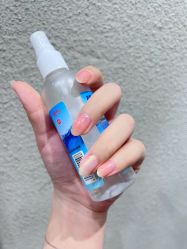 -进巍美甲美睫