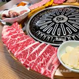 🐂"牛"转乾坤❗️呼啦圈[调皮]