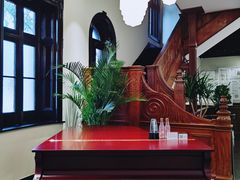 -华山263老字号品牌馆