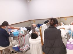 -悟空祛痘·诺奖技术专业店