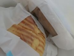 -好利来(宣武门店)