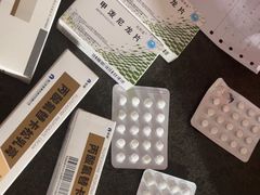 -成都市第二人民医院(庆云院区)