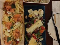 -haxnbauer海森堡德国餐厅(深圳coco店)