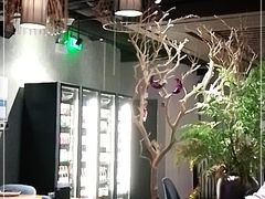 -和彩放题餐厅(酒仙桥店)