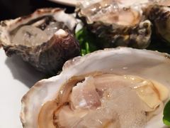 iphone_upload_pic-金海阁海鲜火锅