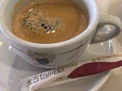 -维兰西餐(万泉河店)