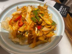 -那家小馆(摩天活力城店)
