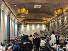 -健眺小海鲜(临海后山店)