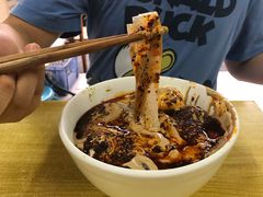 -清真·宏顺祥卤汁凉粉(大皮院店)