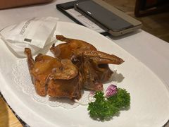 -尚一汤 广东炖汤(金桥国际店)
