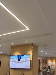 点击看大图 -南京康美美容医院·旗舰店