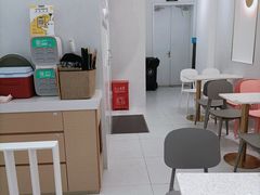 -满记甜品(南京虹悦城三店)