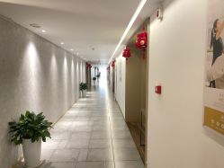 -雪绒花月子会所(万安店)