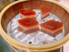 -荣小馆(临海世纪花城店)