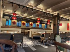 -老头儿油爆虾(胜利河美食街店)