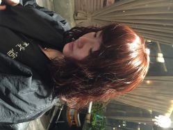 iphone_upload_pic-木北造型